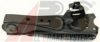TOYOT 4806826132 Track Control Arm